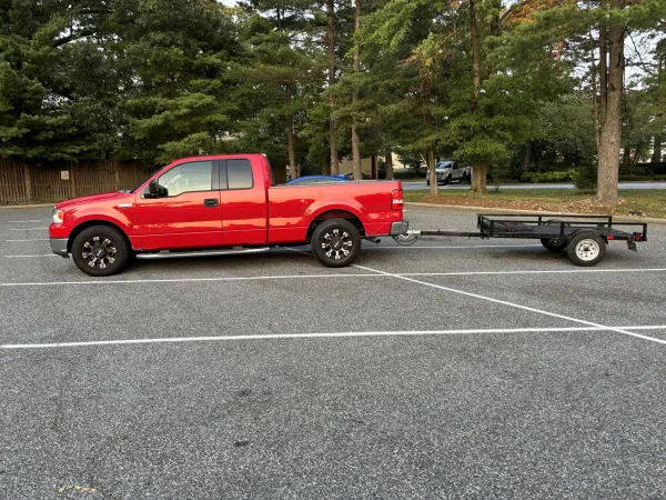 Chester River Automotive - photo 3