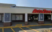 AutoZone Auto Parts