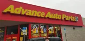 Advance Auto Parts