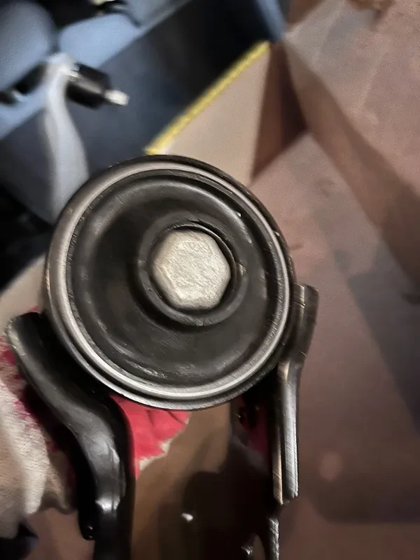 RockAuto, LLC - photo 4