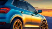 CARSTAR Protouch Mascoutah