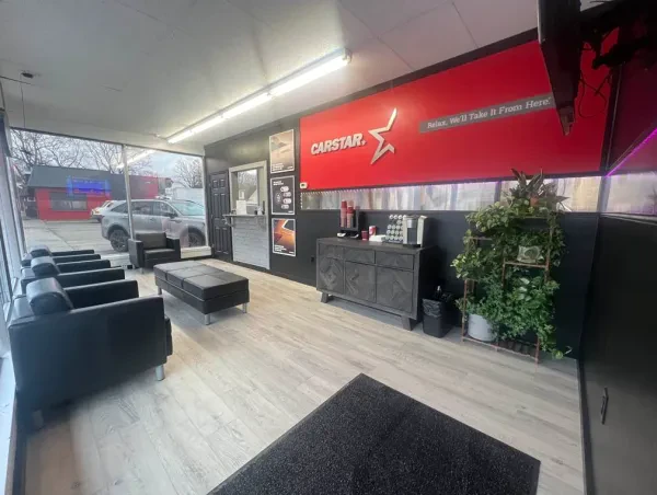 CARSTAR Protouch Mascoutah - photo 2