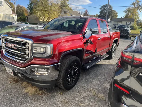 CARSTAR Protouch Mascoutah - photo 3