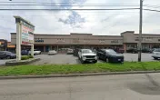A&A Redemption Center, Inc