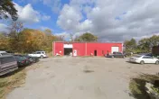 Dan's Auto Body