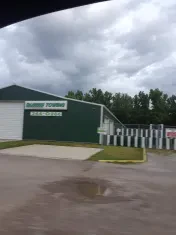 Auto Parts St. Louis