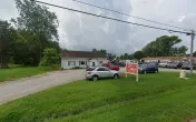 Jeff's Automotive