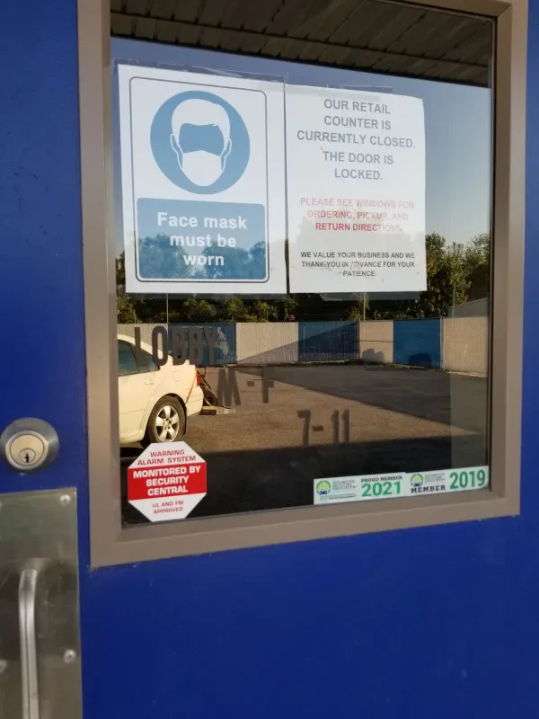 Auto Parts St. Louis - photo 2