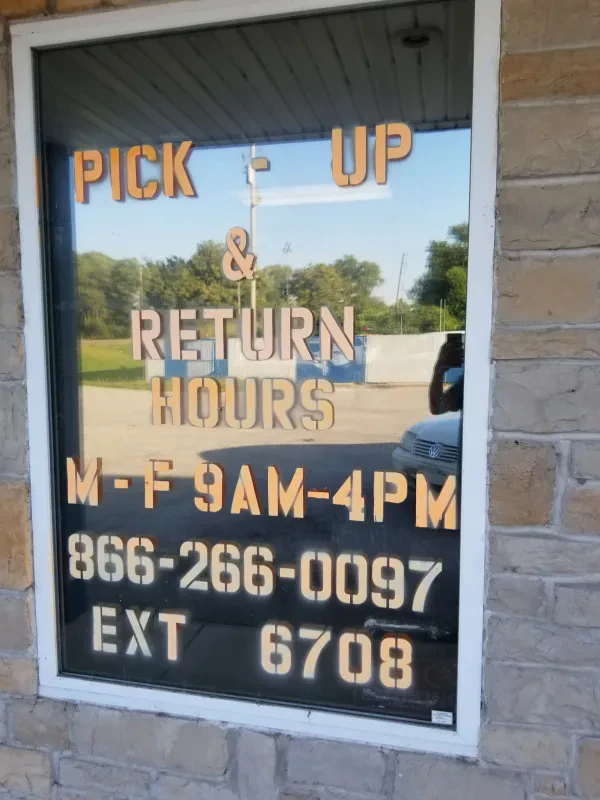 Auto Parts St. Louis - photo 3