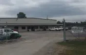 Black Lane Auto Parts, Inc.