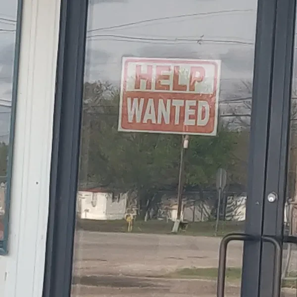 Black Lane Auto Parts, Inc. - photo 4