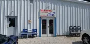 381 Motors LLC