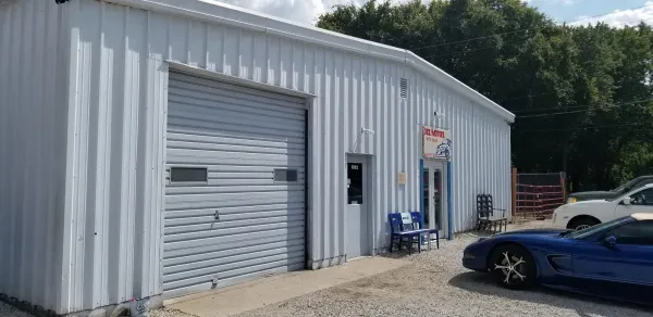 381 Motors LLC - photo 2