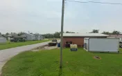 Garry's Auto Center