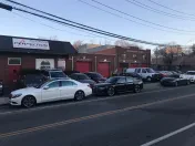 Perfection Auto Services