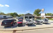 Jerry's Auto Body