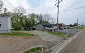 B & K Towing