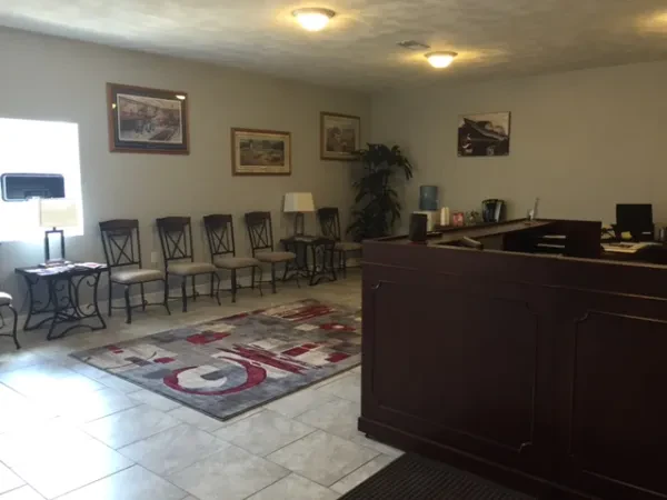 Freeburg Auto Body & RV Repair - photo 2