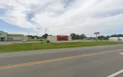 O'Reilly Auto Parts