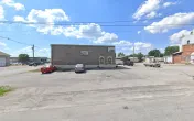 Bankers Auto Parts & Supply Co