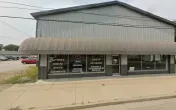 OK Automotive Repair & Towing Service