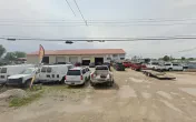 M & J SALVAGE CORP