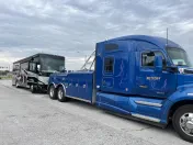 Petroff Towing, Inc.