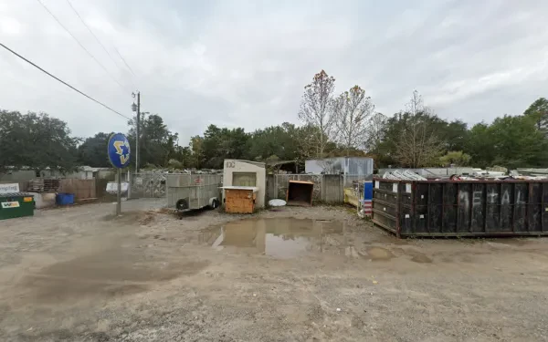 Freeport Recycle - photo 3