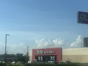 O'Reilly Auto Parts
