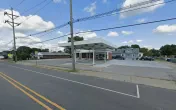 Bill & Joe's Automotive
