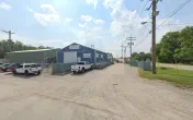 Power Recycling