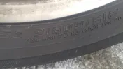 Classic Auto Body