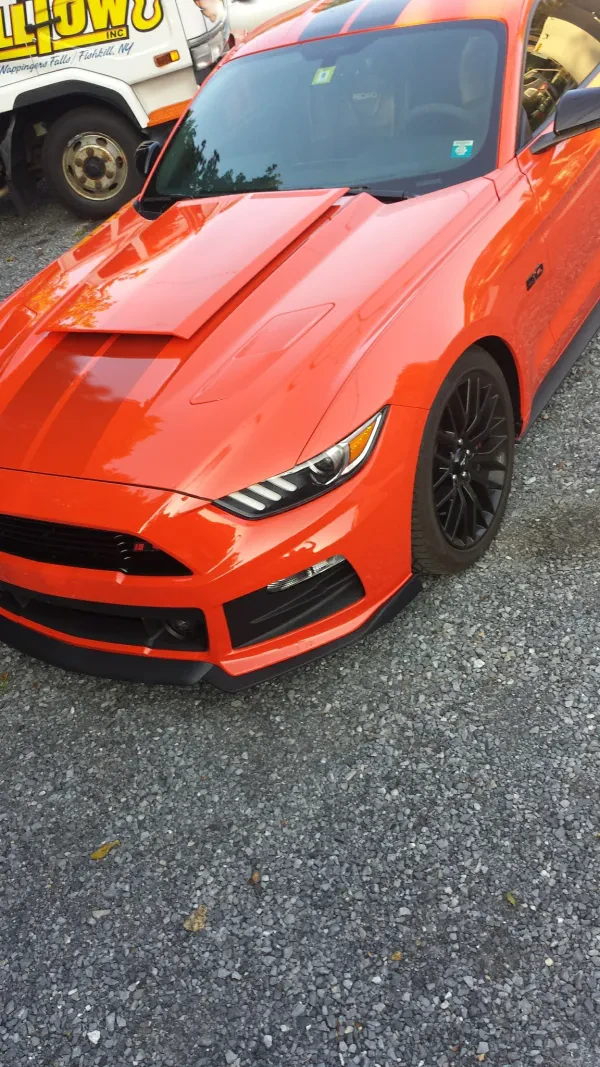 Action Automotive - photo 4