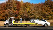 McLanahan Towing