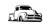 Juan's Auto Repair