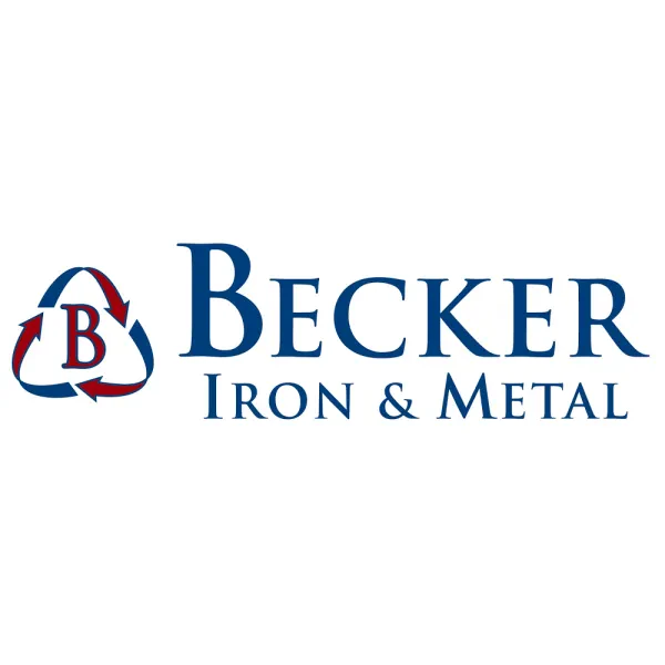 Becker Iron & Metal, Inc. - photo 3