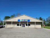 NAPA Auto Parts Auto Tire & Parts