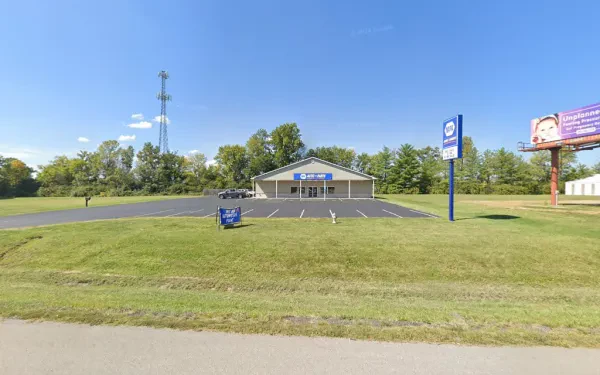 NAPA Auto Parts Auto Tire & Parts - photo 3