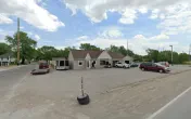 Rj's Detailing And Auto Sales
