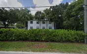 Baspit Auto Auction LLC