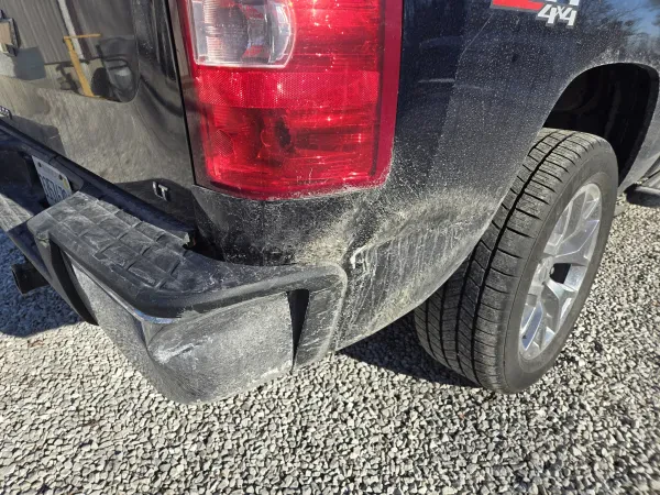 Schmierbach Auto Body - photo 3