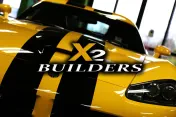 X2 Builders