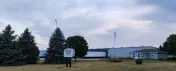 North Cedar Recycling