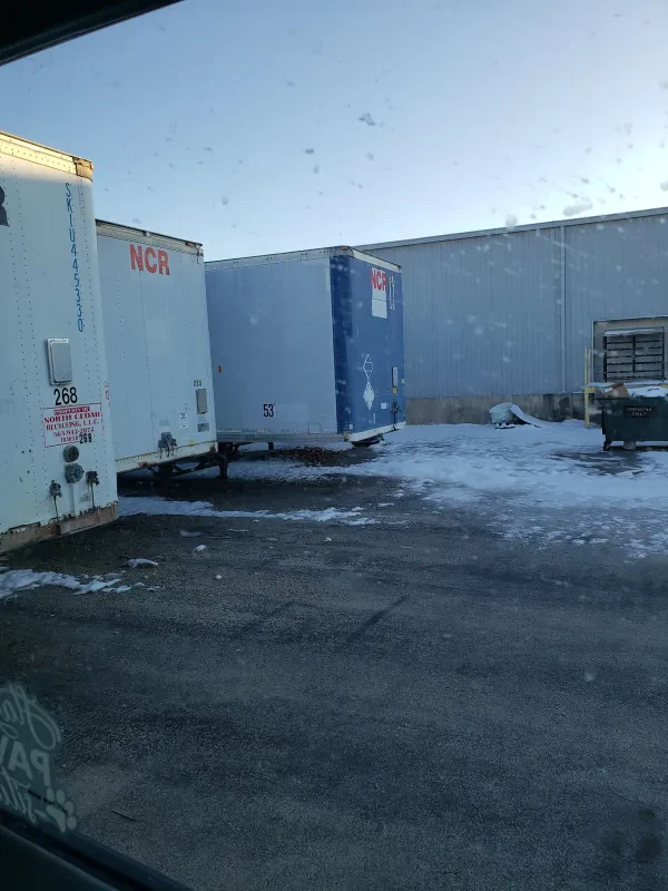 North Cedar Recycling - photo 2