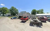 Hamel Sales & Service, Inc.