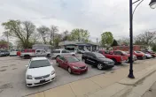 Stamper's Auto
