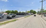 Savannah Motors LLC