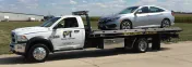 Paule Towing LLC