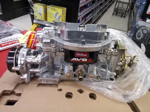 AutoZone Auto Parts - photo 4