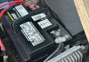 C&B Roadside Assistance and tow